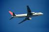haneda_6792_mini.jpg