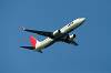 haneda_6796_mini.jpg
