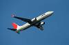 haneda_6797_mini.jpg