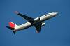 haneda_6799_mini.jpg