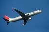 haneda_6800_mini.jpg