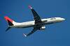 haneda_6801_mini.jpg
