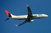 haneda_6802_mini.jpg