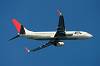 haneda_6803_mini.jpg