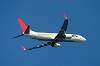 haneda_6804_mini.jpg