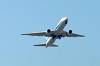 haneda_6805_mini.jpg