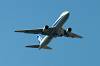 haneda_6806_mini.jpg