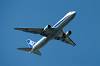 haneda_6808_mini.jpg