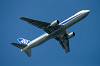 haneda_6810_mini.jpg