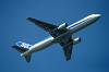 haneda_6811_mini.jpg