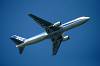 haneda_6812_mini.jpg