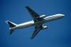 haneda_6813_mini.jpg