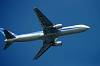 haneda_6814_mini.jpg