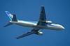 haneda_6817_mini.jpg