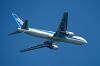 haneda_6818_mini.jpg