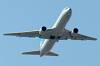 haneda_6819_mini.jpg