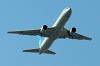 haneda_6820_mini.jpg