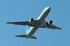 haneda_6821_mini.jpg