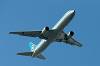 haneda_6823_mini.jpg