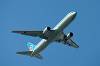 haneda_6824_mini.jpg