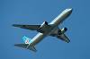haneda_6825_mini.jpg