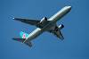 haneda_6826_mini.jpg
