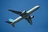 haneda_6827_mini.jpg