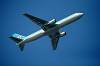 haneda_6829_mini.jpg