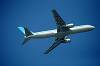 haneda_6834_mini.jpg