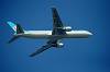 haneda_6835_mini.jpg