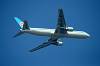 haneda_6836_mini.jpg