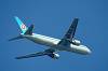 haneda_6839_mini.jpg
