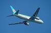 haneda_6840_mini.jpg