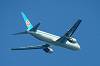 haneda_6842_mini.jpg
