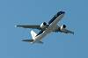 haneda_6845_mini.jpg