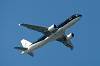 haneda_6847_mini.jpg