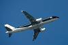 haneda_6850_mini.jpg