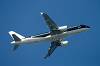 haneda_6851_mini.jpg