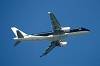 haneda_6852_mini.jpg