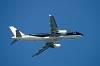 haneda_6853_mini.jpg