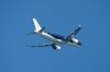 haneda_6857_mini.jpg