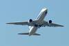 haneda_6858_mini.jpg