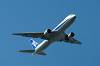 haneda_6860_mini.jpg