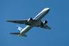 haneda_6861_mini.jpg