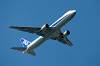 haneda_6862_mini.jpg