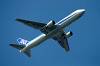 haneda_6864_mini.jpg