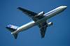 haneda_6866_mini.jpg