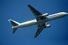 haneda_6868_mini.jpg