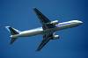 haneda_6869_mini.jpg