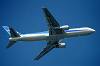 haneda_6870_mini.jpg